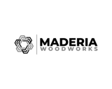 /public/logoimage/1585554765Maderia 005.png